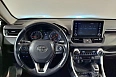 RAV4 Comfort 2.0 CVT (149 л.с.) фото 13