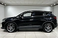 X50 Prestige 1.5 AMT (150 л.с.) фото 3