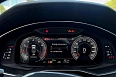 A6 45 TFSI quattro S tronic 2.0 AMT 4WD (245 л.с.) фото 34