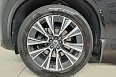 XC90 Inscription (MY21) 2.0 AT 4WD (5 мест) (249 л.с.) фото 17