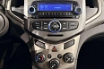 Aveo LT 1.6 AT (115 л.с.) фото 19