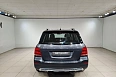 GLK Особая серия 300 3.5 AT 4Matic (249 л.с.) фото 8