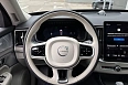 XC90 Ультра / Ultra 2.0 AT 4WD (250 л.с.) фото 14