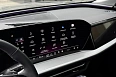 Q5 45 TDI quattro tiptronic 2.0d AMT 4WD (204 л.с.) фото 13