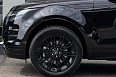 Range Rover Evoque R-Dynamic SE 2.0 AT 4WD (249 л.с.) фото 18
