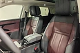 Range Rover Evoque R-Dynamic SE 2.0 AT 4WD (249 л.с.) фото 12