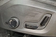 XC90 Inscription (MY21) 2.0 AT 4WD (5 мест) (249 л.с.) фото 19