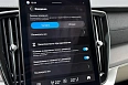 XC90 Ультра / Ultra 2.0 AT 4WD (250 л.с.) фото 32