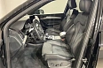 Q5 Sportback S line 2.0d AMT 4WD (204 л.с.) фото 9