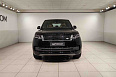 Range Rover HSE 3.0d AT 4WD (350 л.с.) фото 15