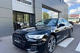 A6 45 TFSI quattro S tronic 2.0 AMT 4WD (245 л.с.) фото 1