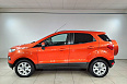 EcoSport Trend 1.6 AMT (122 л.с.) фото 3