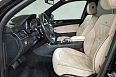 GLS Base 450 3.0 AT 4Matic (367 л.с.) фото 9