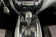 Qashqai XE 2.0 CVT (144 л.с.) фото 17