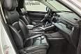 Atlas Pro Luxury 1.5 AMT 4WD (177 л.с.) фото 11