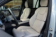 XC90 Ультра Темный (7 мест) / Ultra Dark (7 мест) 2.0 AT 4WD (250 л.с.) фото 11
