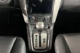 Captiva LT 3.2 AT (5 мест) (230 л.с.) фото 16