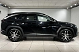 Tucson Prestige 2.0 AT 4WD (150 л.с.) фото 7