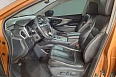 Murano Top+ 3.5 CVT 4WD (249 л.с.) фото 9