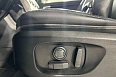 Discovery Sport SE 2.0 AT 4WD (240 л.с.) фото 20