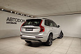 XC90 Ultimate 2.0hyb AT 4WD (455 л.с.) фото 6