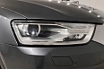 Q3 Base 2.0 AMT 4WD (180 л.с.) фото 15
