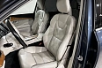 XC90 Inscription (MY21) 2.0 AT 4WD (5 мест) (249 л.с.) фото 14