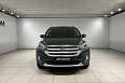 Kuga Titanium (2017) 2.5 AT (150 л.с.) фото 5