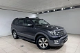Mohave Luxe 3.0d AT 4WD (250 л.с.) фото 2