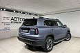Dargo Tech Plus 2.0 AMT 4WD (192 л.с.) фото 6