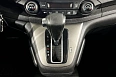 CR-V Elegance 2.0 AT 4WD (150 л.с.) фото 20