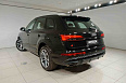 Q7 45 TFSI quattro tiptronic 2.0 AT 4WD (252 л.с.) фото 4