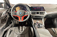 M4 Competition 3.0 AT 4WD (510 л.с.) фото 13