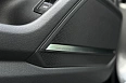 A6 45 TFSI quattro S tronic 2.0 AMT 4WD (245 л.с.) фото 21