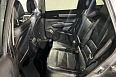 Koleos Executive 2.0 CVT 4WD (144 л.с.) фото 13