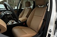 Discovery Sport R-Dynamic SE 2.0 AT 4WD (249 л.с.) фото 11