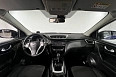 Qashqai SE 2.0 CVT (144 л.с.) фото 13