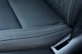 XC60 Plus 2.0hyb AT 4WD (455 л.с.) фото 13