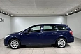 Astra Enjoy 1.6 MT (115 л.с.) фото 3