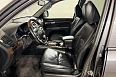 Mohave Luxe 3.0d AT 4WD (250 л.с.) фото 9
