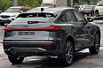 Q5 TFSI quattro S tronic 2.0 AMT 4WD (272 л.с.) фото 24