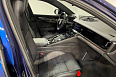 Panamera 4 4 2.9 AMT 4WD (353 л.с.) фото 10