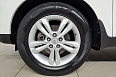 ix35 Classic 2.0 AT 4WD (150 л.с.) фото 21