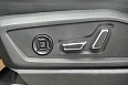 Q6 40 TFSI quattro 2.0 AMT 4WD (231 л.с.) фото 15