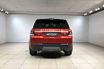 Range Rover Sport SE 3.0 AT 4WD (340 л.с.) фото 8