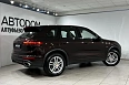 Cayenne Base 3.0d AT 4WD (245 л.с.) фото 5