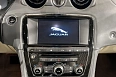 XJ Autobiography 3.0 AT 4WD (340 л.с.) фото 17