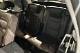Tiggo 8 Pro Highline 1.6 AMT (186 л.с.) фото 14