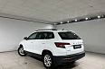 Karoq Ambition 1.4 AMT 4WD (150 л.с.) фото 4