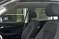 Q6 40 TFSI quattro 2.0 AMT 4WD (231 л.с.) фото 12